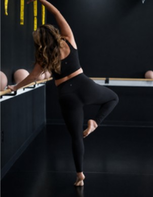 Barre