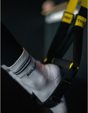 TRX